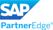 SAP PartnerEdge