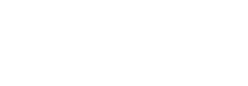 Acero