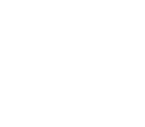 Adubos Real