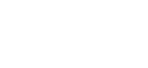 Geagro