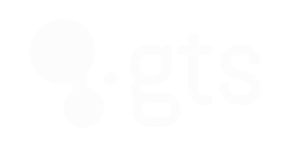 GTS