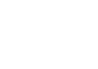 Nova Era