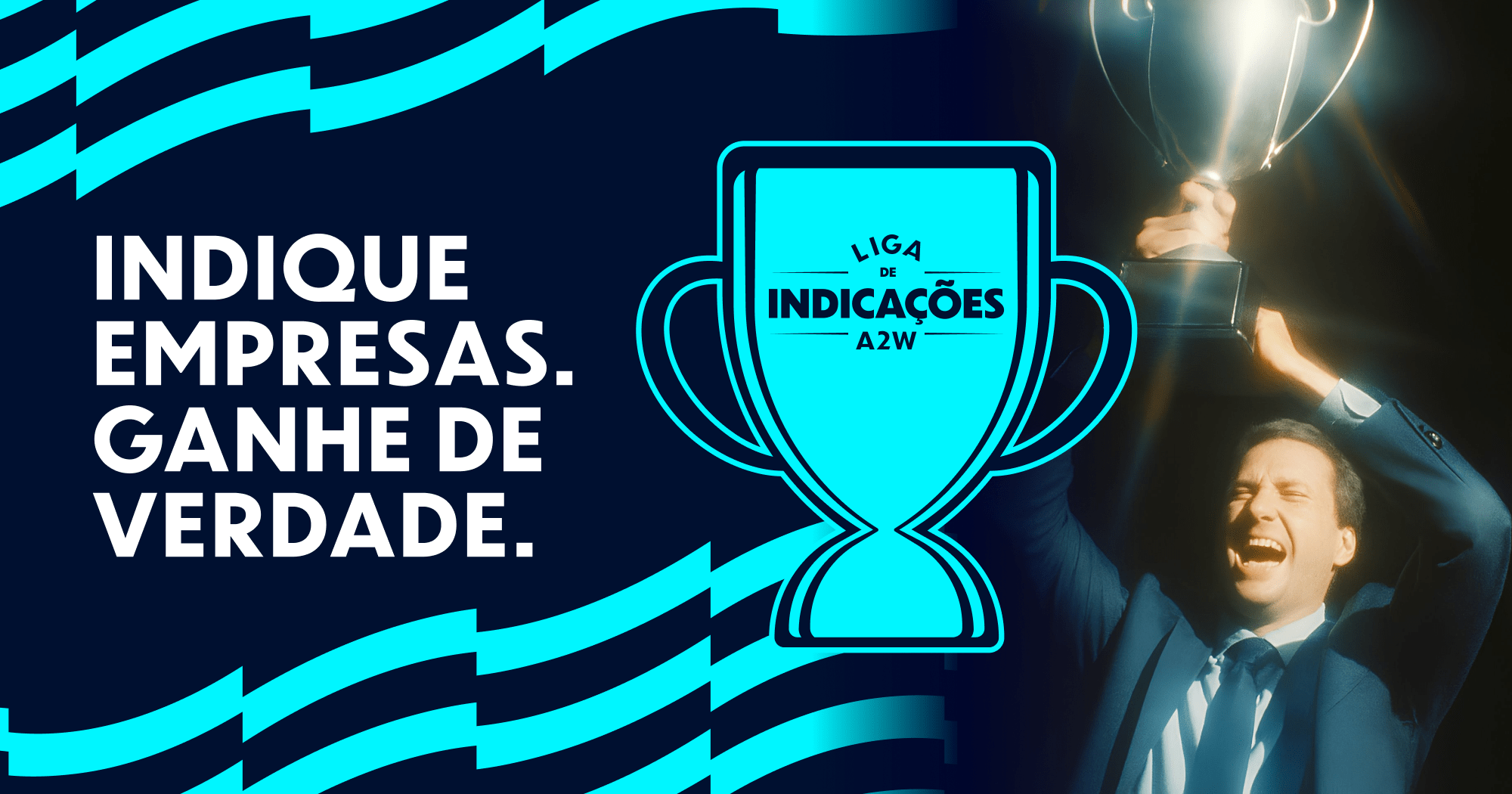 liga-de-indicacoes-a2w