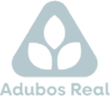 Adubos Real