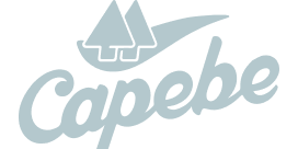 Capebe