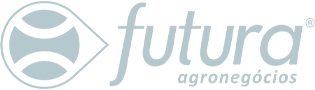 Futura