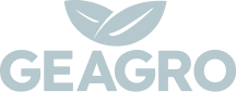 Geagro