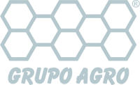 Grupo Agro