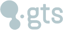 gts