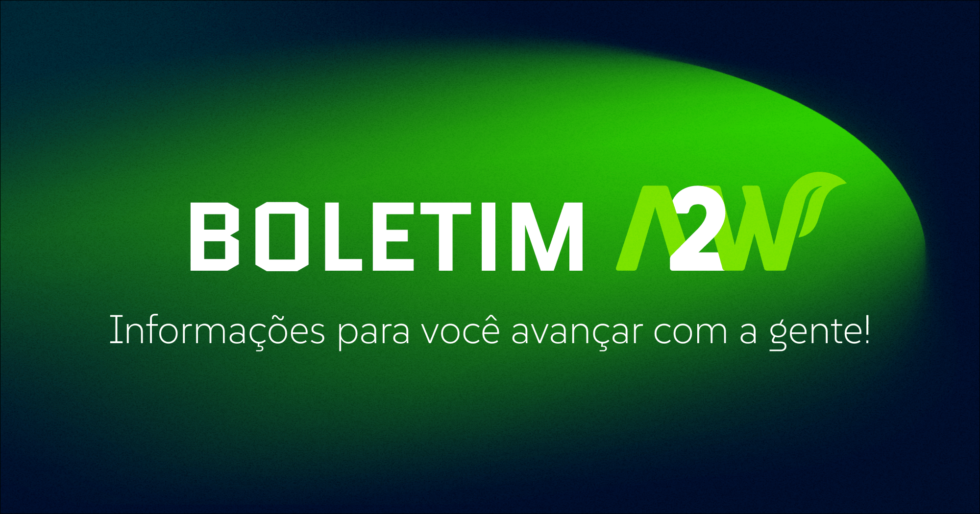 atualizacoes-plataforma-a2w-julho-2026
