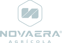 Nova Era