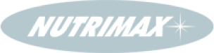 Nutrimax
