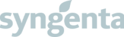 Syngenta